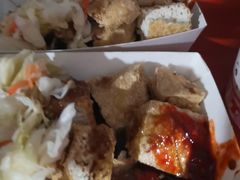 -花莲东大门国际观光夜市