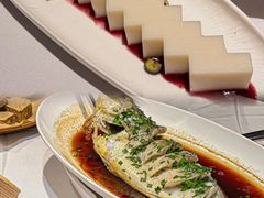 -南麓·浙里(外滩店)