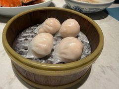 -荣小馆(临海世纪花城店)