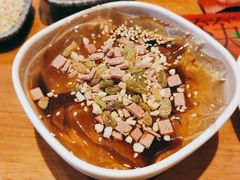 -付小姐在成都(吾悦广场店)