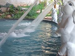 -华宁象鼻温泉旅游文化度假区