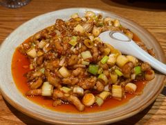 -凯德广场(武胜路店)