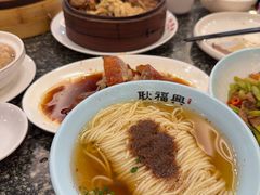 -耿福兴(凤凰美食街店)