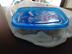 -潮妈小食