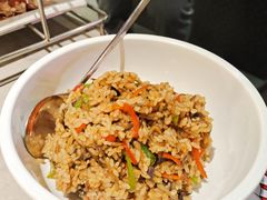 -丰茂烤串(金源店)
