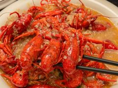 -日食记精菜馆(建邺万达店)