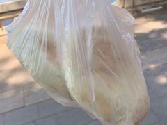 -李氏憨粑粑(文林街店)