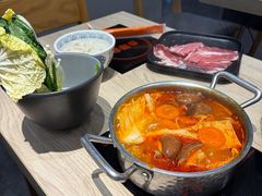 -吉野家(复兴路第二餐厅店)