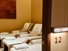 -手技王·影院足道·SPA(深圳之眼店)