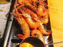 -素描餐厅(灵隐天竺店)