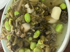 -绍兴名菜馆(可乐路店)