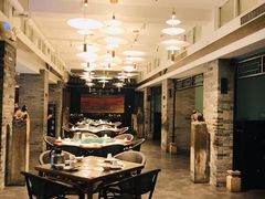 -北京老铺烤鸭(高新店)