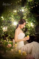 -艺匠摄影ARTIZ STUDIO(南京店)
