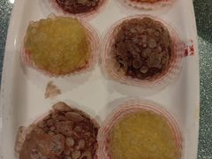-山西会馆·晋菜·晋商宴·学堂记忆(许坦西街店)