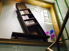 -蛙蛙叫干锅年代(簋街总店)