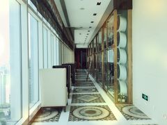 -翡翠36餐厅(浦东香格里拉店)