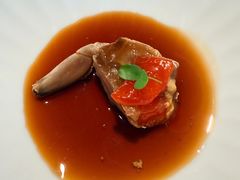 -新荣记(新源南路店)