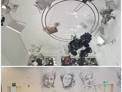 -上海电影博物馆