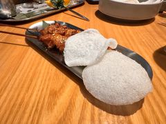 -西贡妈妈SaigonMama•越南料理(上海商城店)
