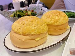 -火啫啫·粤式啫啫煲(南通首店)