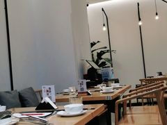 -湯系·煲汤手艺人(东二环泰禾广场店)