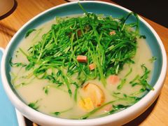 -客味谣(天安云谷店)