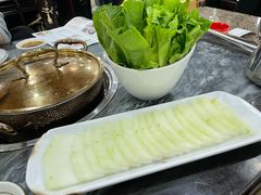 -鸽鸟轩(石岐店)