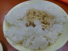 -超意兴·把子肉(振兴街店)