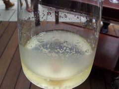 马刀斩香槟-深圳华侨城洲际大酒店
