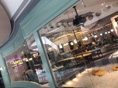 -艾米茉亲子餐厅(万象城店)