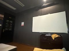 -富侨养生(九亭店)