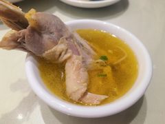 -旅宁大酒店