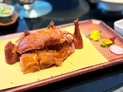 -忆家名门·上海菜(徐家汇店)