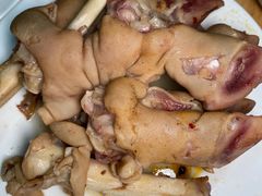 -李柱·柘城垛子羊肉旗舰店(通泰路店)