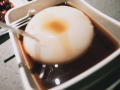 -半天妖烤鱼(西铁营万达店)