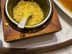 -江南小叙·美食研究院(鱼街店)