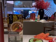 -望湘园·小雅(德基店)