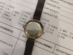 -名表维修服务中心(信兴广场地王大厦店)