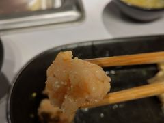 -新辣道鱼火锅(航天万源店)