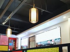 -廣發美食(东晓路店)