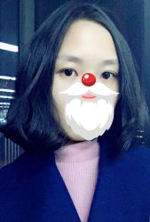 -HD HAIR STYLE