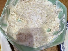 -蒙亨·手把肉·蒙古包文化主题餐厅(天恒广场店)