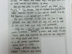 -I-Shine英语国际教育(御桥张江中心)