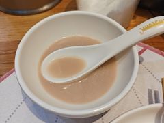 -哈啾嗨·蒙文化主题餐厅(京汉新城店)