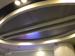 -冠军冰场CHAMPION RINK(百联又一城店)