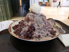 -Meet Fresh鮮芋仙(时代天街店)