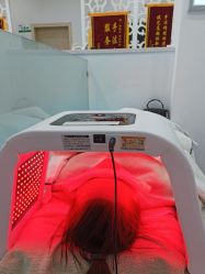 点击看大图 -苗院长皮肤管理中心