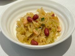 -莆田餐厅PUTIEN(世博源店)