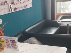 -爱定格照相馆·证件照(青岛李村苏宁店)