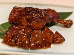 -全牛匠·乐山跷脚牛肉(西北旺万象汇店)